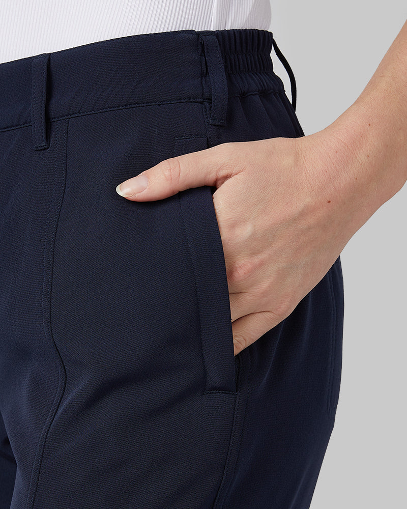 WOMEN'S CASUAL WORK PANT